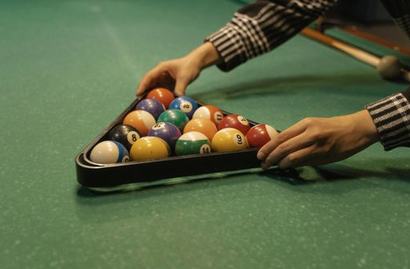 game live dealer May88