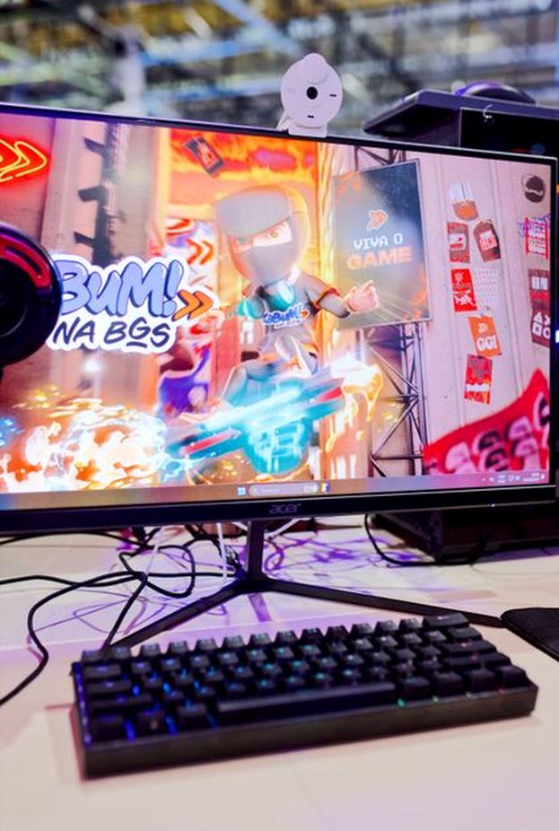 game bài đổi thưởng Sodo